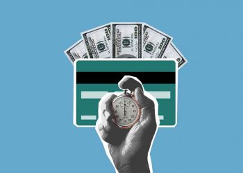 The 30-Day No-Spend Challenge