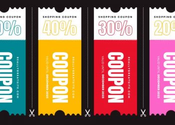 The Coupon Challenge