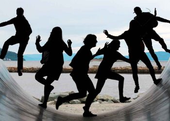 The Free Entertainment Challenge