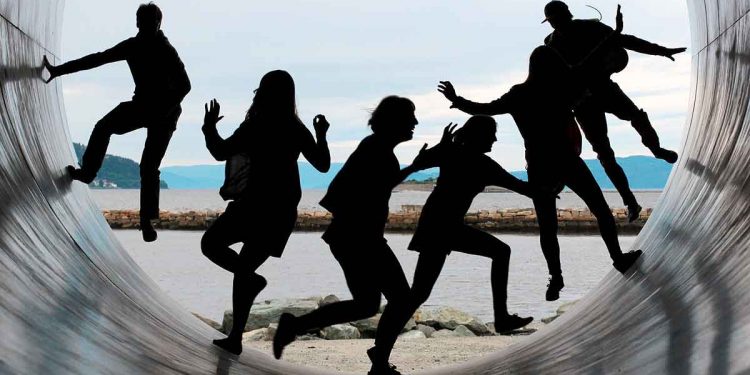 The Free Entertainment Challenge