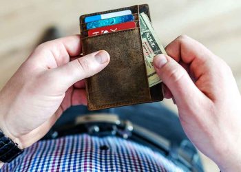 The No-Credit-Card Challenge