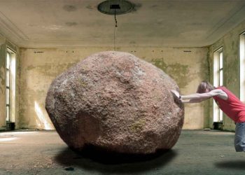 The No-Spend Workweek Challenge