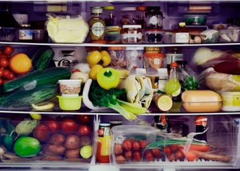 The Pantry Challenge