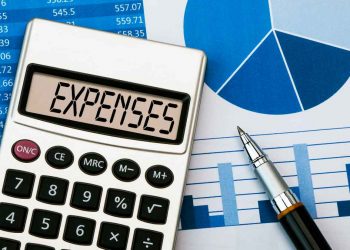 Cutting Costs And Increasing Income During A No-Spend Challenge