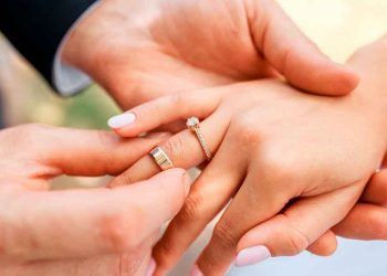 Getting The Best Deal On Wedding Rings