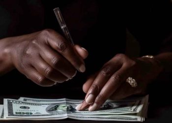 How To Save Money For Savings?