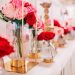 Save Money On Wedding Decorations