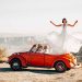 How To Save Money On Wedding Transportation