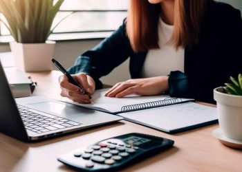 Use A No Spend Challenge As A Launching Pad For Long-Term Financial Goals