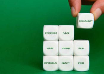 No-Spend Challenges And Sustainable Living