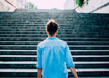 Overcoming No Spend Challenges And Staying Motivated