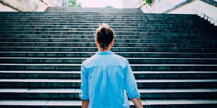 Overcoming No Spend Challenges And Staying Motivated