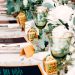 Renting Wedding Items To Save Money