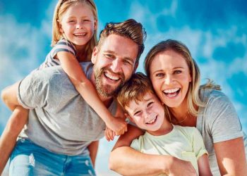 The Benefits Of A No-Spend Challenge