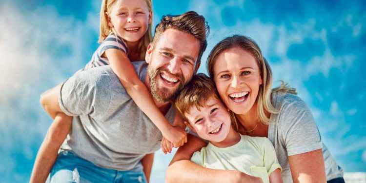 The Benefits Of A No-Spend Challenge