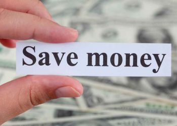 Try A No Spend Challenge And Save Money