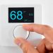 Turn Down The Heat And Save Money