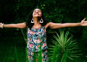 Using A No-Spend Challenge To Cultivate Gratitude And Contentment