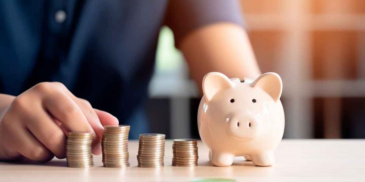 What To Do With Money You Save?