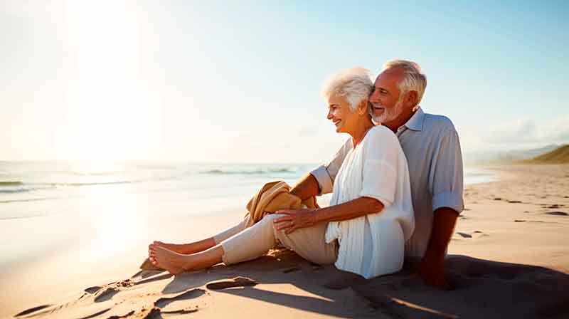 What To Do With Money You Save? Why not invest in your retirement?